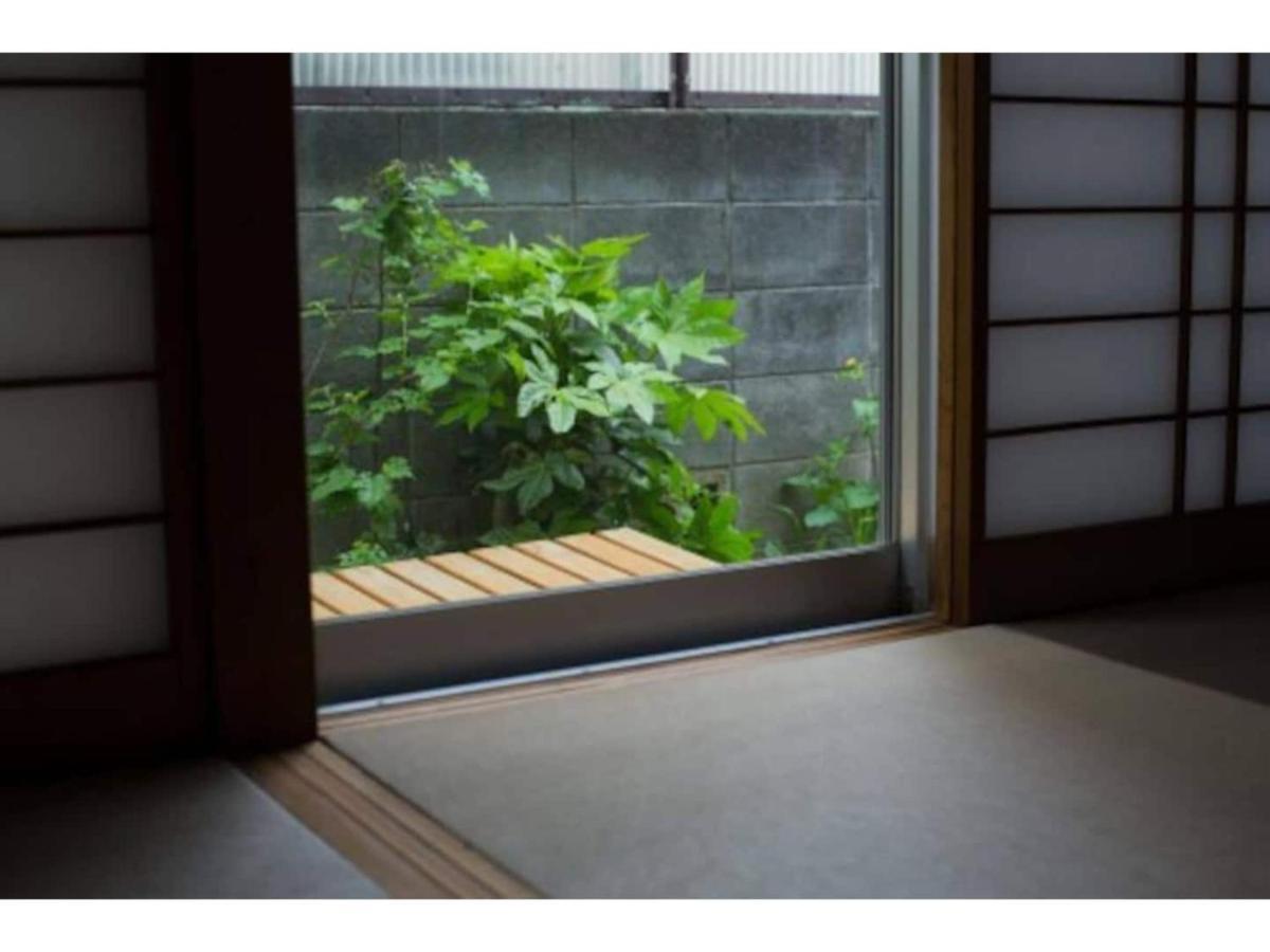 Halettohouse Koshigoe - Vacation Stay 30115V Камакура Екстериор снимка
