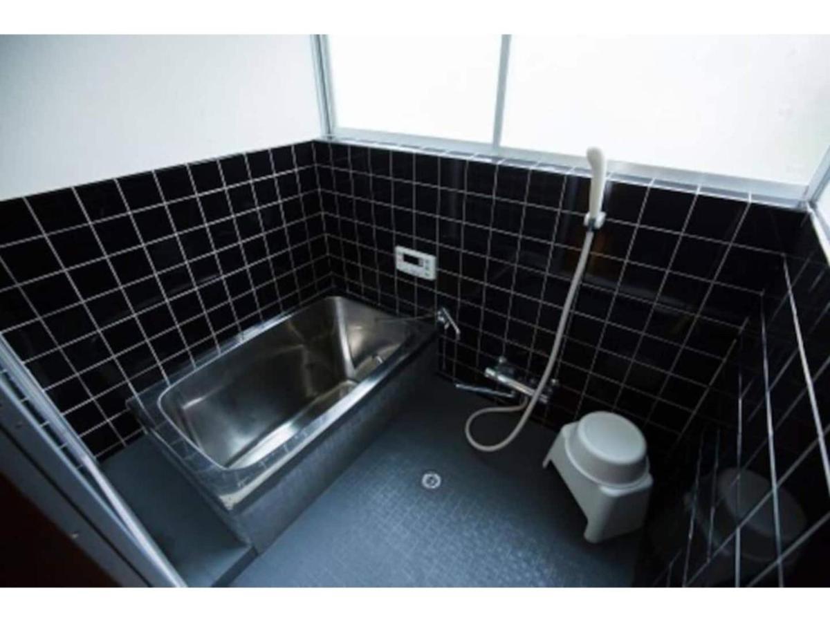 Halettohouse Koshigoe - Vacation Stay 30115V Камакура Екстериор снимка