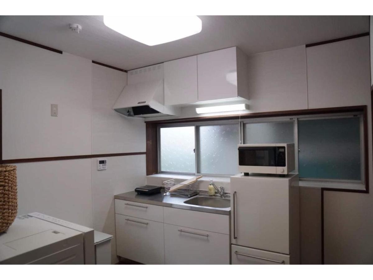 Halettohouse Koshigoe - Vacation Stay 30115V Камакура Екстериор снимка